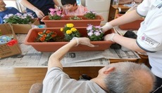 s2014.6.24 3.jpg